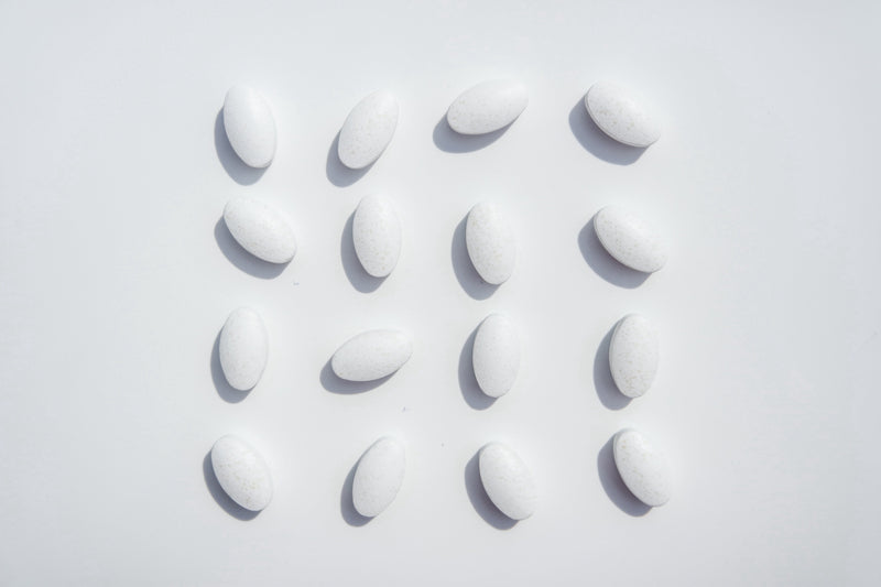 Cialis 2.5mg: Doubling Up, Missed Doses and Timing