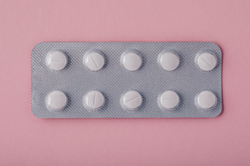 Priligy 60mg: Side Effects, Safety and What to Expect