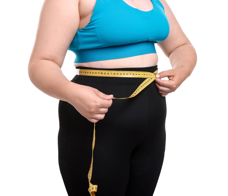 Can You Lose 12 Pounds of Belly Fat in 2 Weeks?