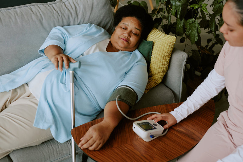 Health Risks of Obesity: Short and Long Term Effects
