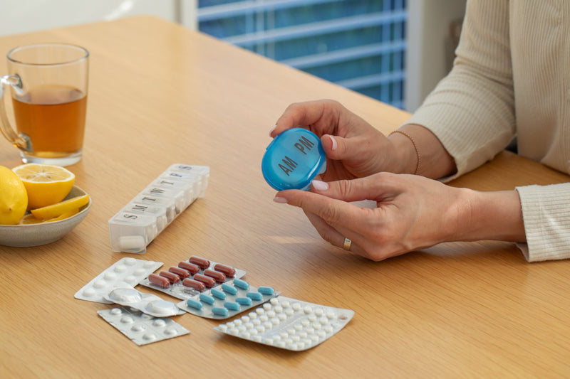 GLP Medicines for Diabetes: How They Affect Weight and Glucose