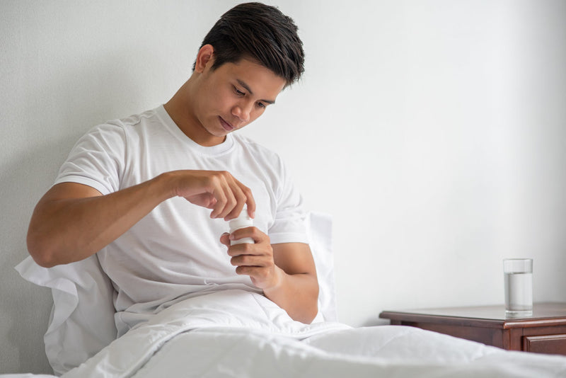 Is There a Permanent Cure for Premature Ejaculation?