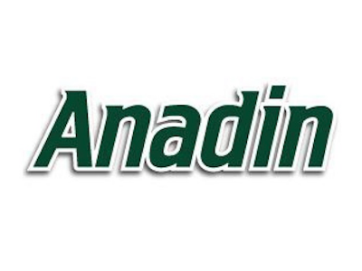 Brand Logo