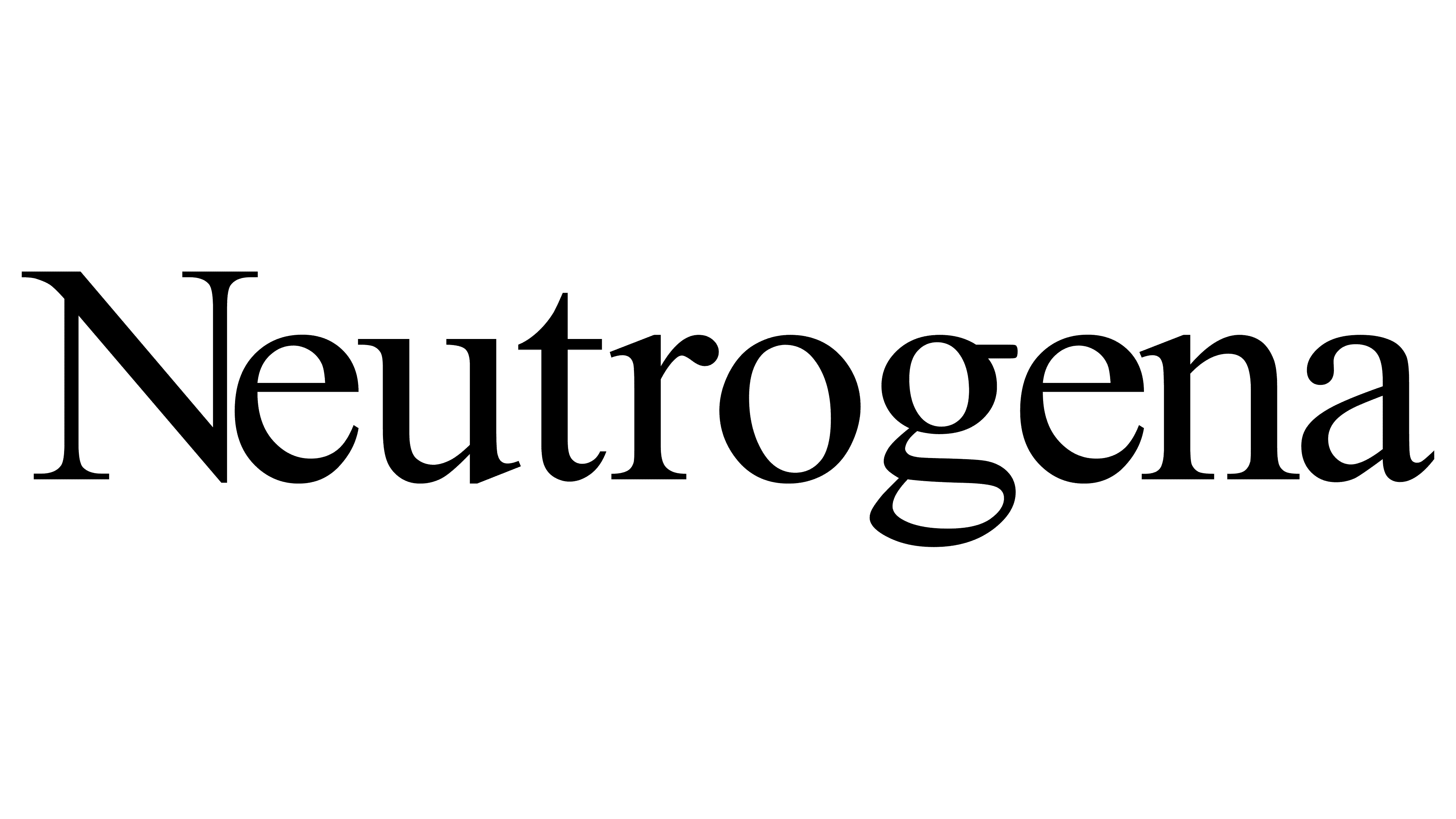 Brand Logo