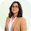 Shelan Salih