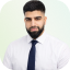 Mahommed Zunaid Ayub Patel