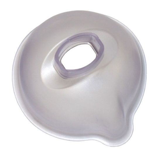 Able Spacer Medium Mask