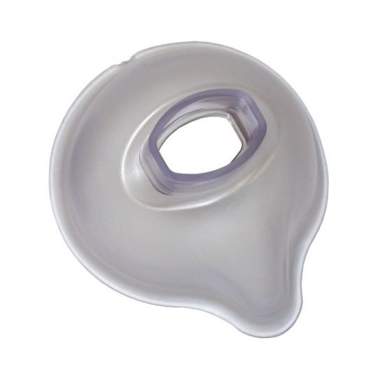 Able Spacer Small Mask