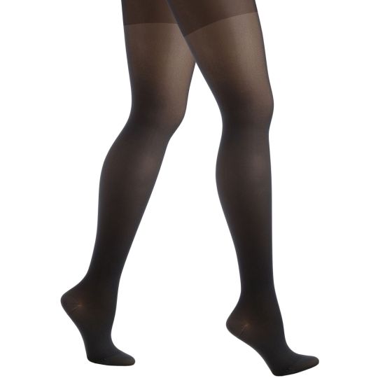 Activa Class 1 Tights Black