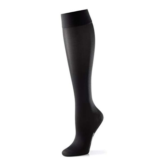Activa Class 1 Below the Knee Compression Stockings