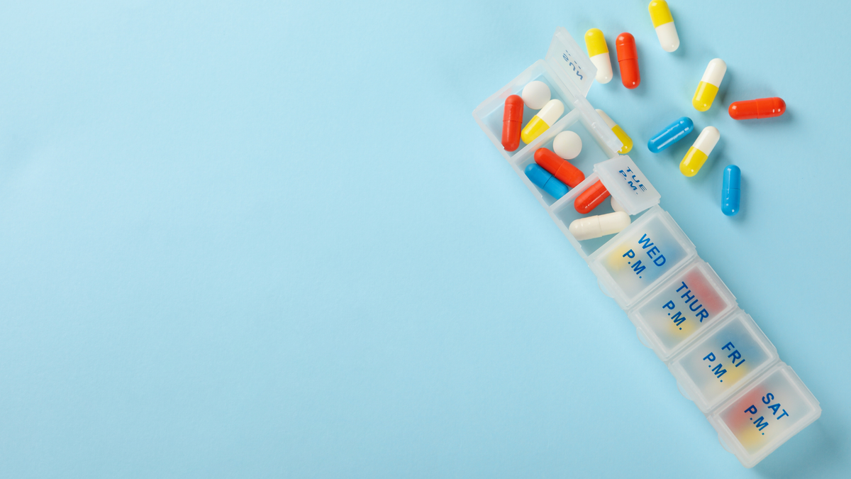 Tadalafil Powder: Why Home Dosing Is Never Safe