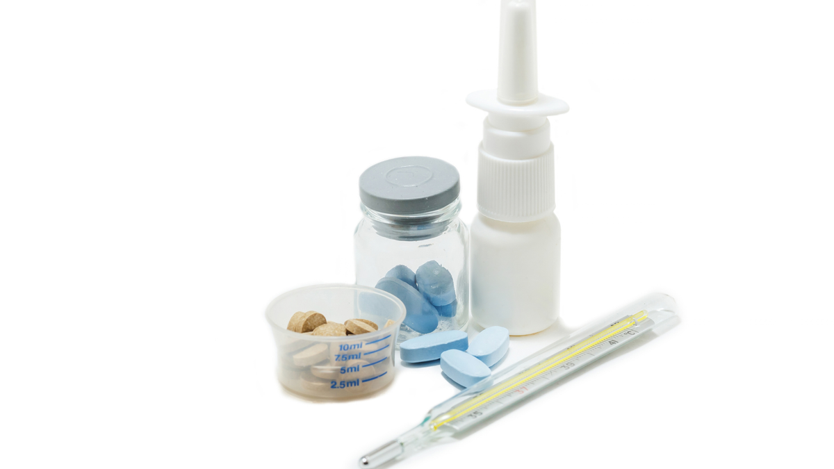 Tadalafil Advice Online: What the Evidence Actually Says