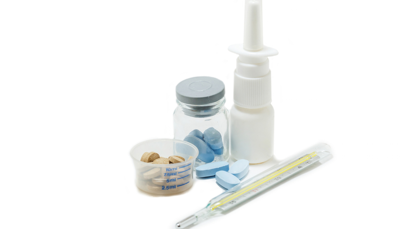 Tadalafil Advice Online: What the Evidence Actually Says
