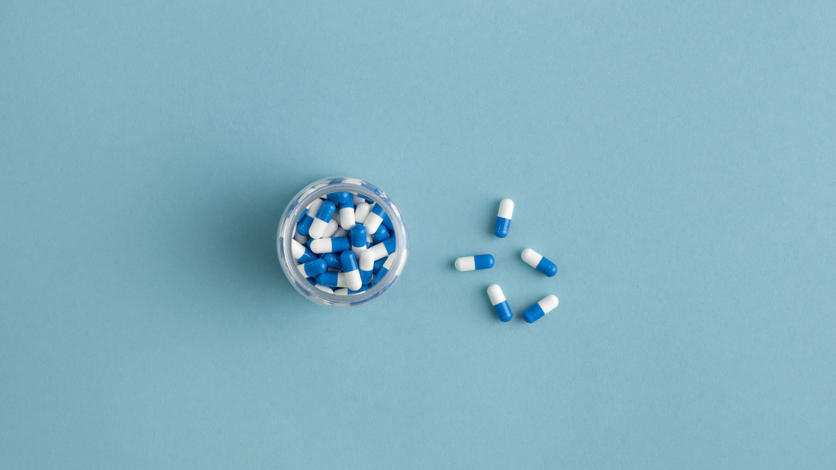 Vardenafil Cost: What Actually Determines the Price