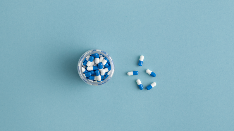 Vardenafil Cost: What Actually Determines the Price