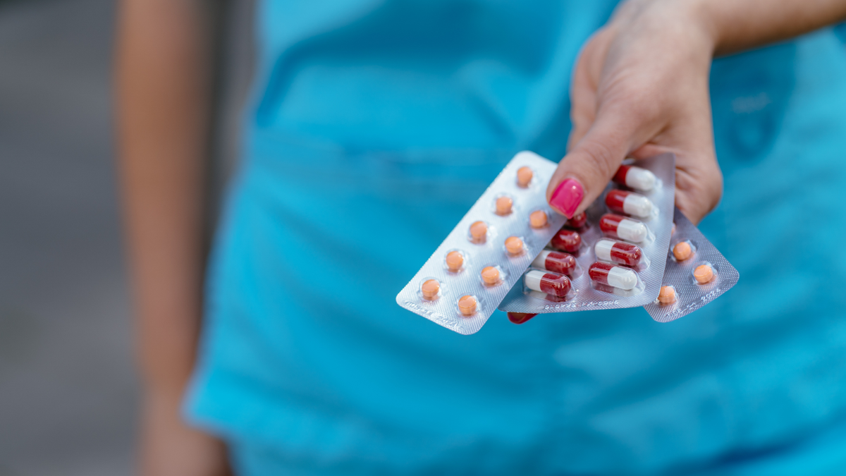Vardenafil Timing: Why It Can Feel Slower Than Expected