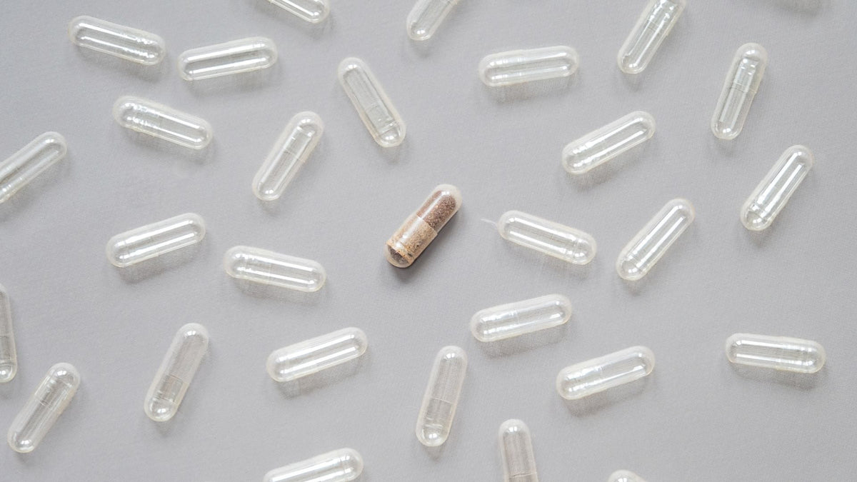 Tadalafil Price UK: What Affects the Cost?