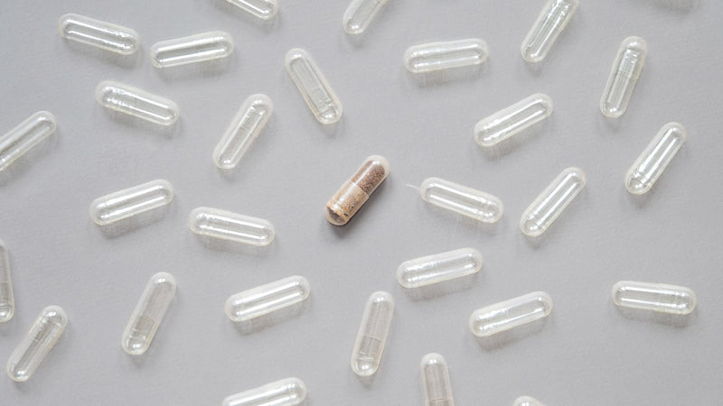 Tadalafil Price UK: What Affects the Cost?