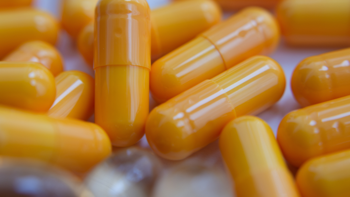 Vardenafil 30mg: Why This Strength Does Not Exist