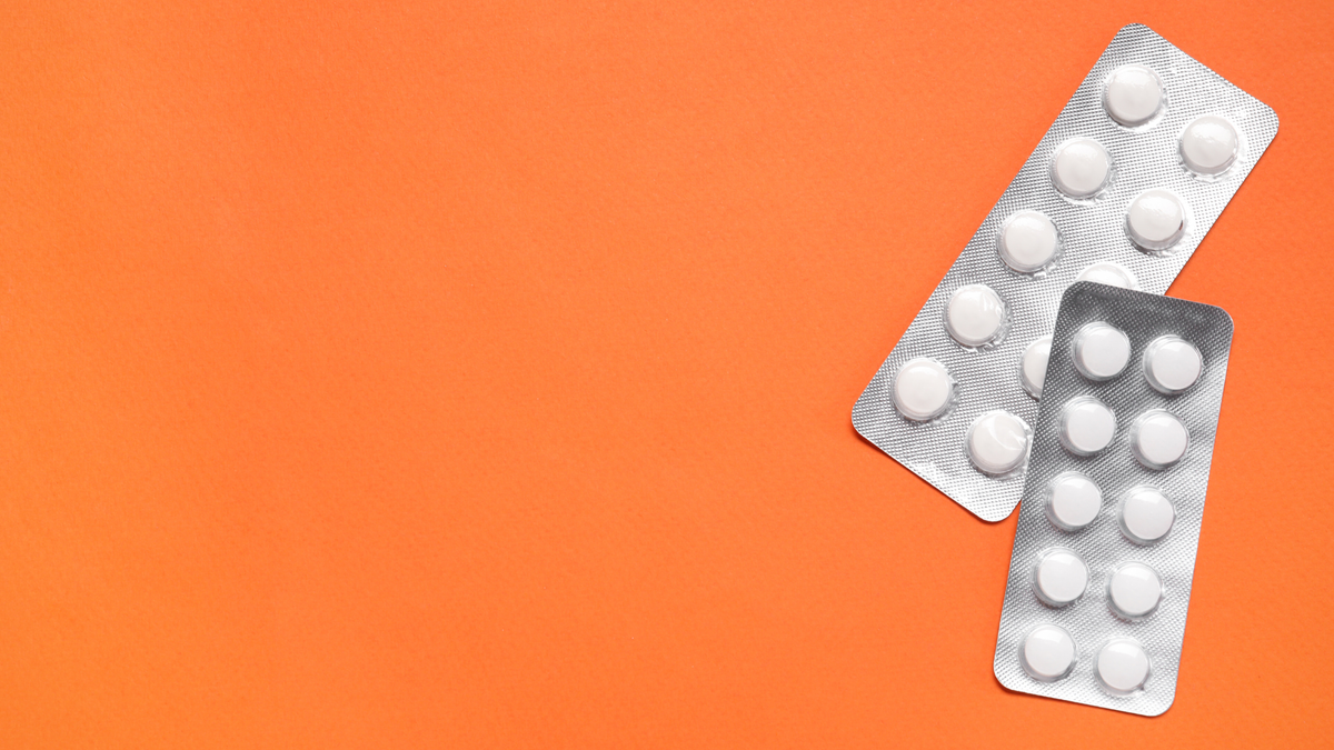 Vardenafil vs Sildenafil: Which Is Better for ED?
