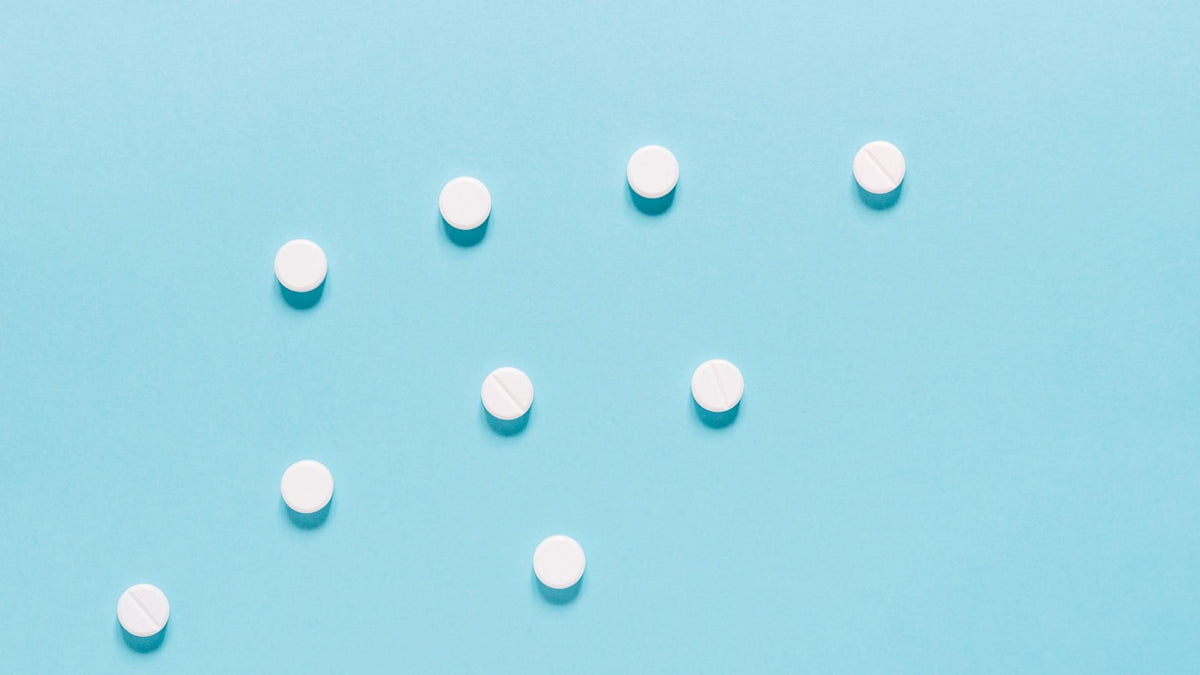 Sildenafil and Alcohol: What the Evidence Shows