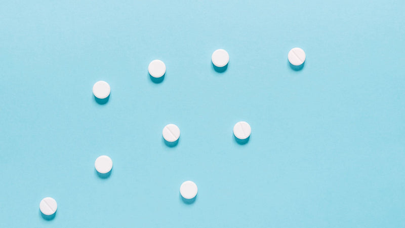Sildenafil and Alcohol: What the Evidence Shows