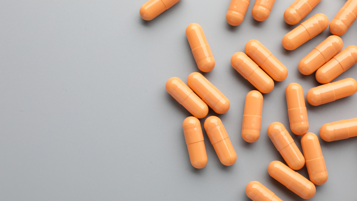 Vardenafil for Erectile Dysfunction: Your Treatment Option Explained