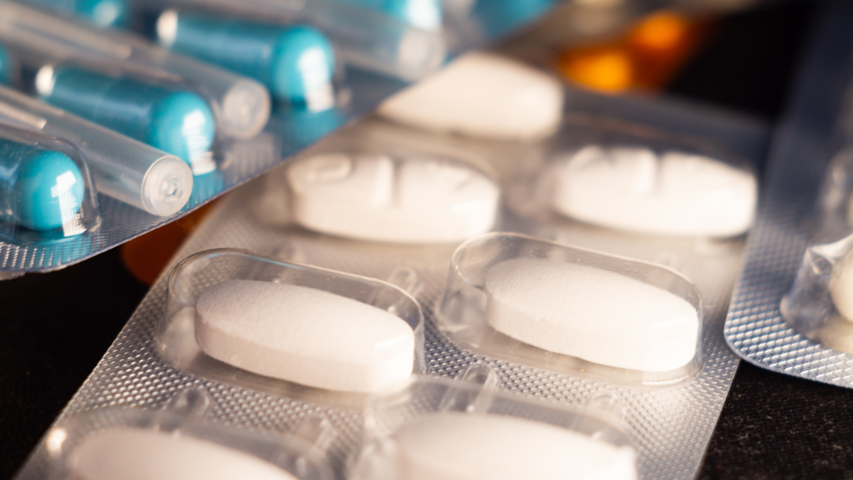 Tadalafil Reviews: What the Clinical Evidence Shows