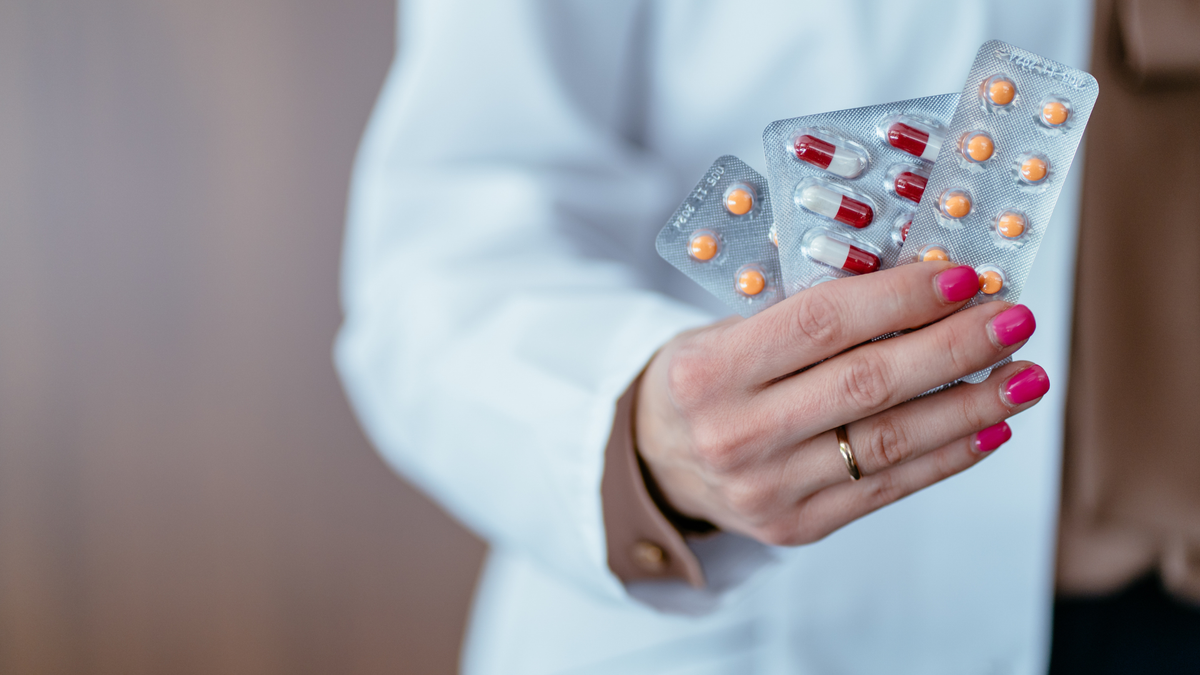 Vardenafil and Tadalafil: How Long Between Doses?