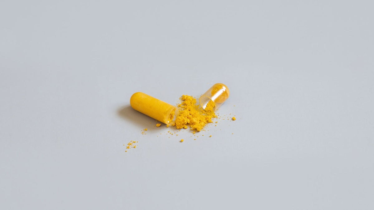 Tadalafil Research Chemical UK: What to Know