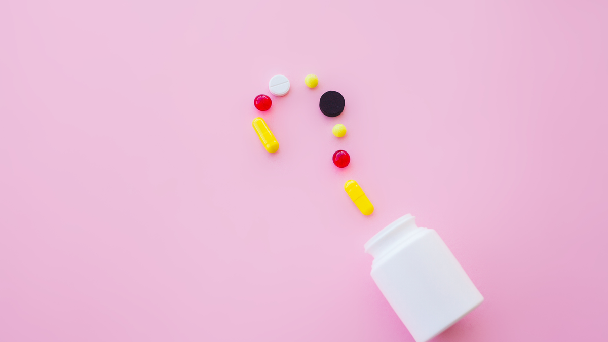 Original Cialis 20mg Price UK: What to Check