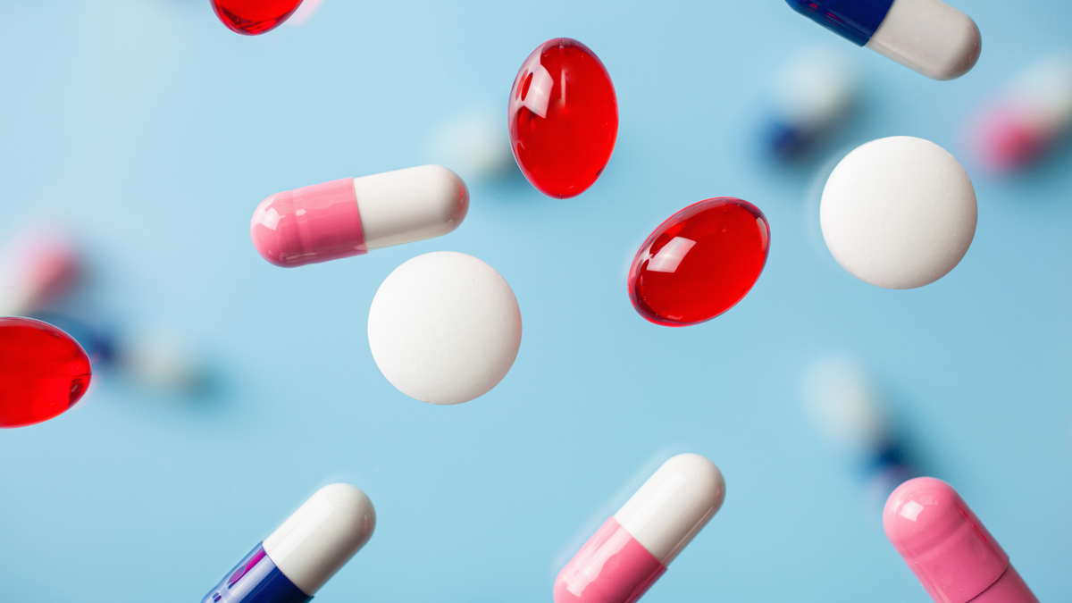Fake and Expired Sildenafil: UK Safety Guide