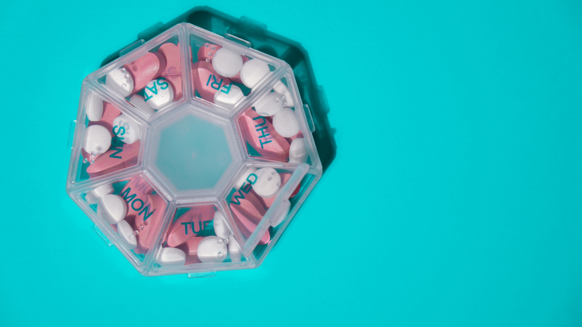 Levitra vs Vardenafil: Why This is not Really a Comparison