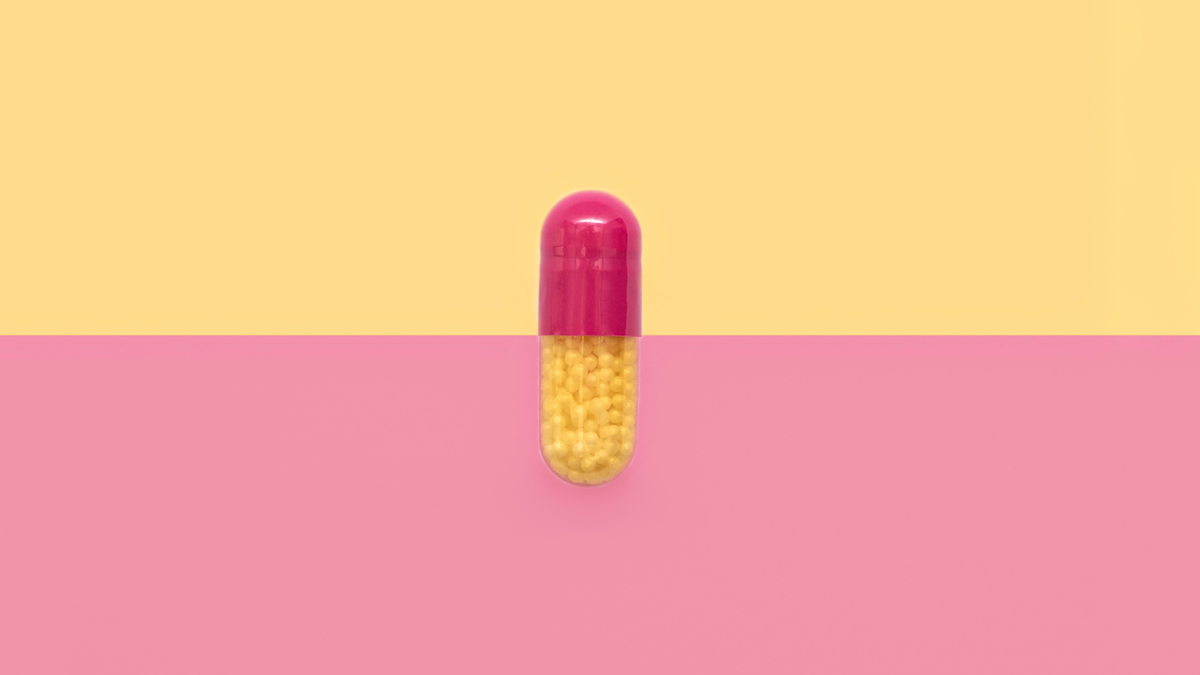 Vardenafil Hydrochloride Trihydrate: What This Name Actually Means