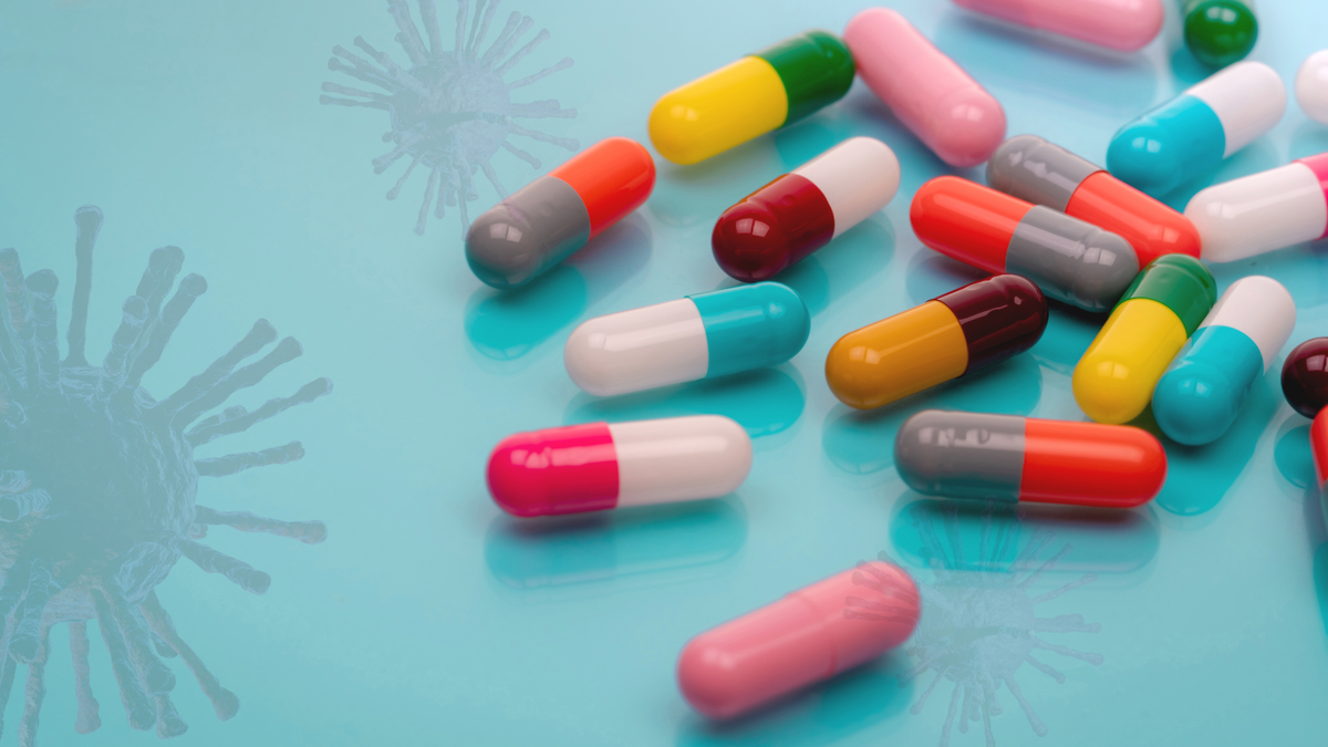 Sildenafil 25mg UK: Online Supply and Safety Guide
