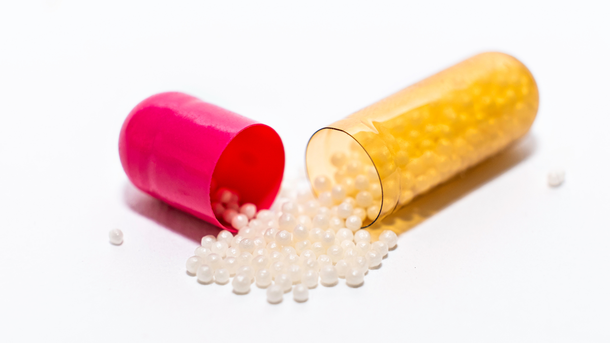 Spedra vs Vardenafil: Which Is Better for Erectile Dysfunction?