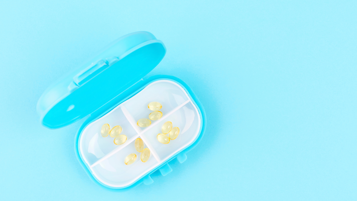 Tadalafil and Blood Pressure Medicines: UK Safety Guide