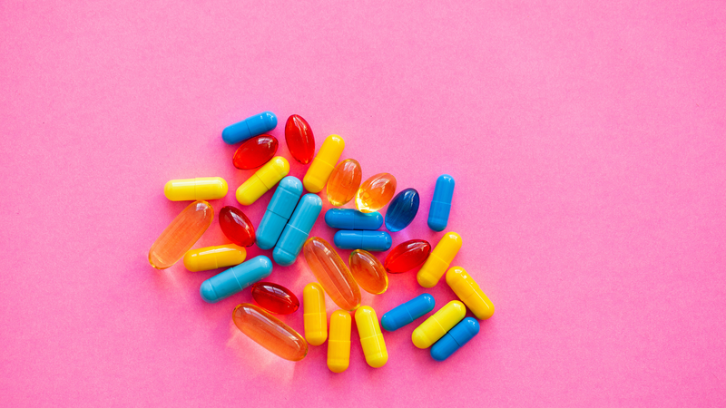Cialis 20mg Prescription Online UK: What to Know