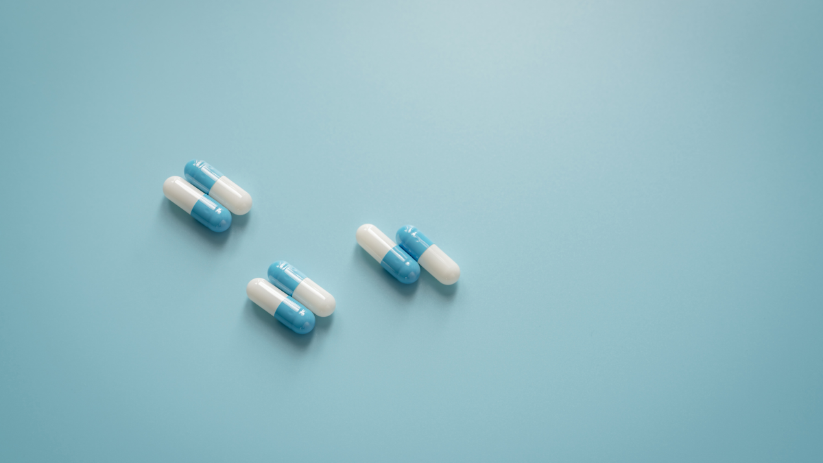 What Does Sildenafil Do? How It Works Explained