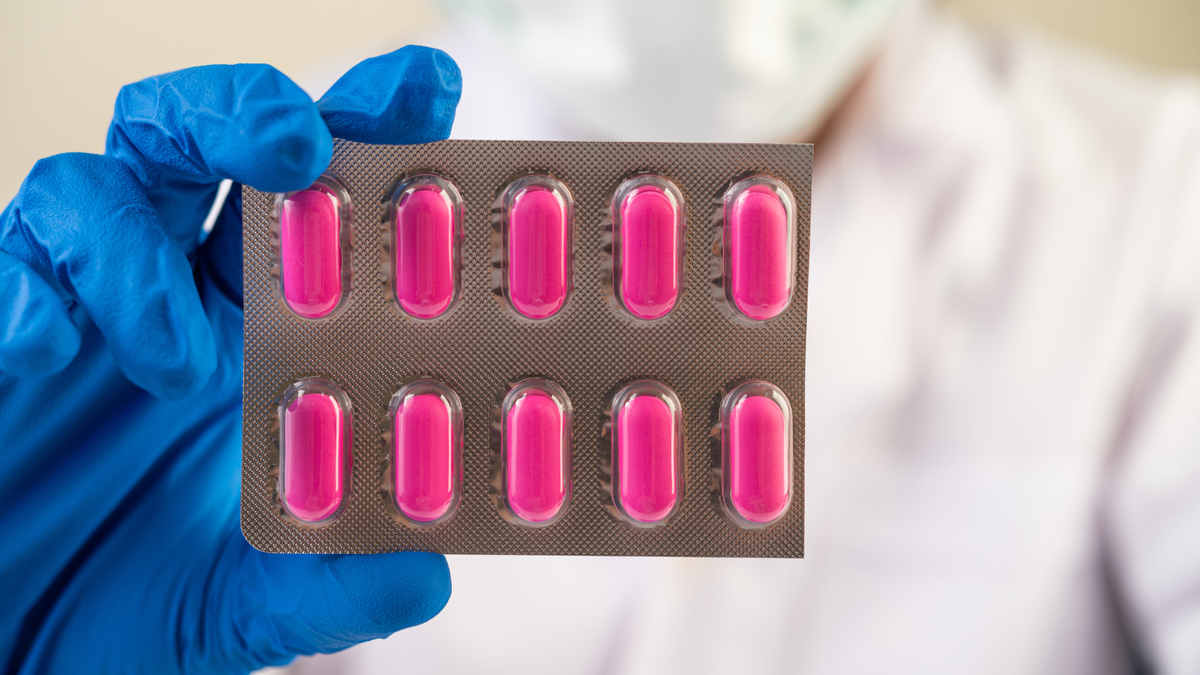 Vardenafil 20mg Duration: What Actually Determines It