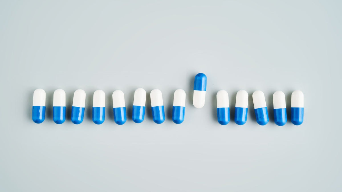 Tadalafil Near Me UK: Pharmacy and Supply Options