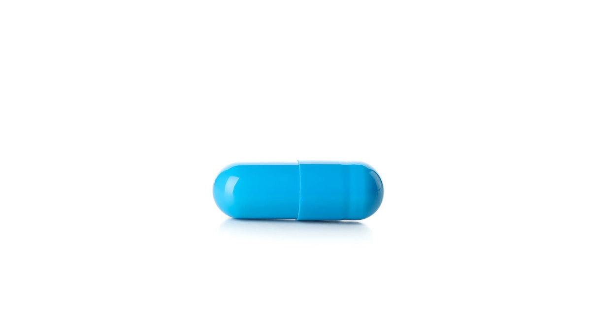 Sildenafil for Pulmonary Hypertension Explained