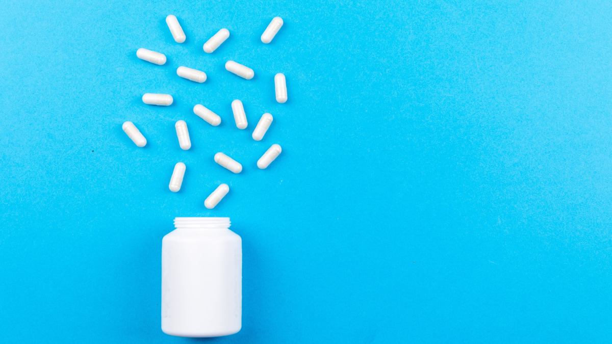 Buying Tadalafil in Bulk: Risks and Legal Alternatives