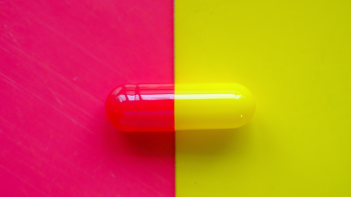 Vardenafil Overdose Guide: Signs of Danger, Health Risks & What to Do