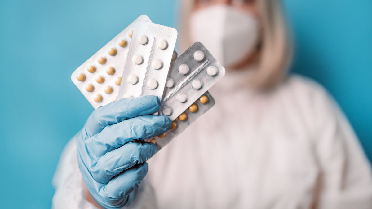 Cheap Vardenafil: What The Price Actually Tells You