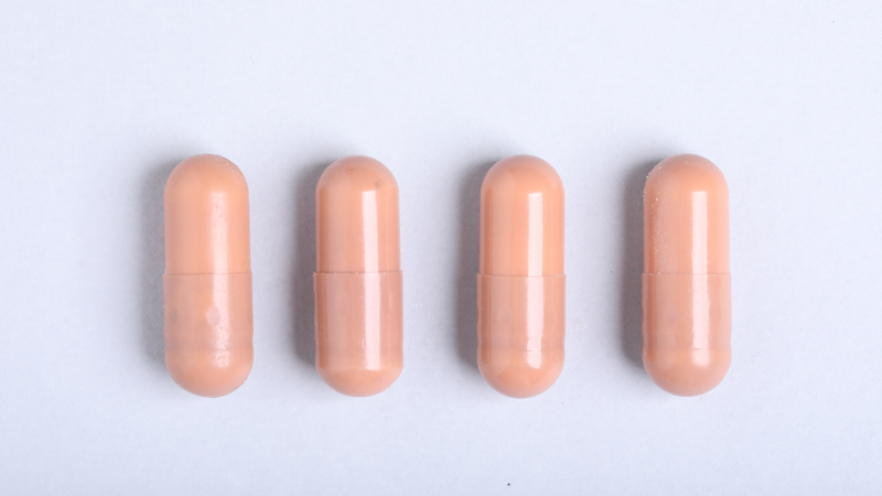 Cialis 20mg Online UK: Safe Ordering Guide