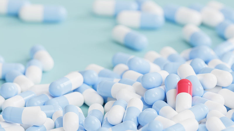 Vardenafil 5mg Tablets: What You Need to Know