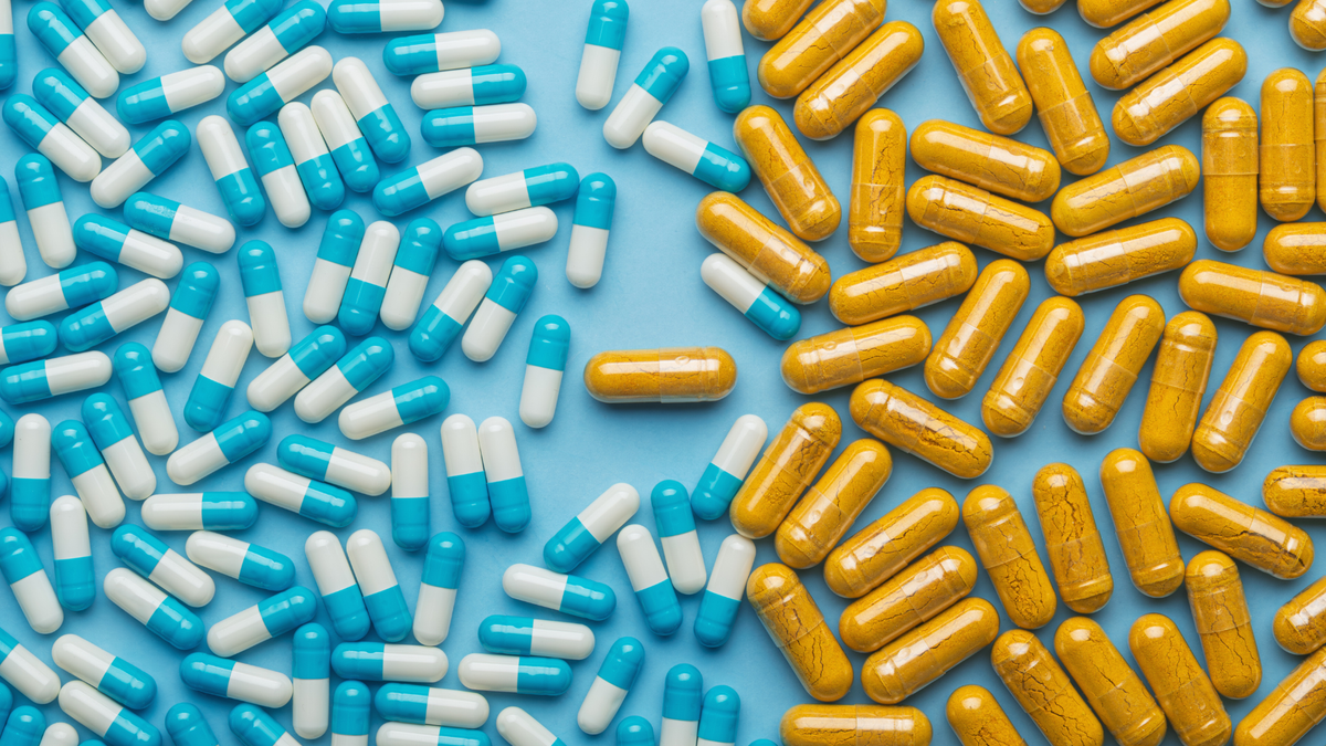 Sildenafil 25mg Price UK: Cost and Supply Guide