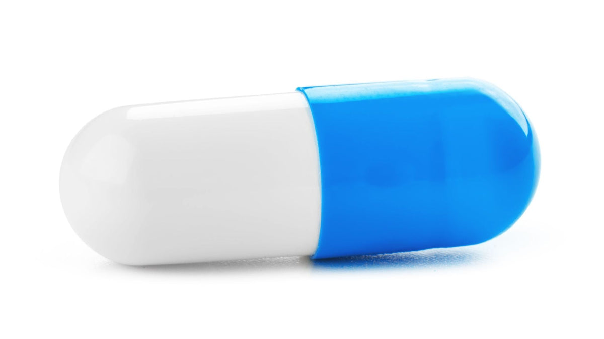 Sildenafil for Women: Licensing, Evidence and Safety