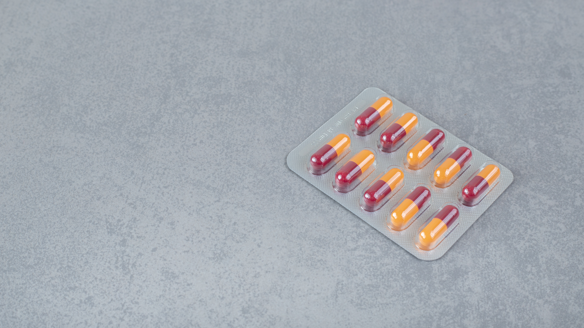 Cialis 20mg Price UK: Cost and Comparison Guide